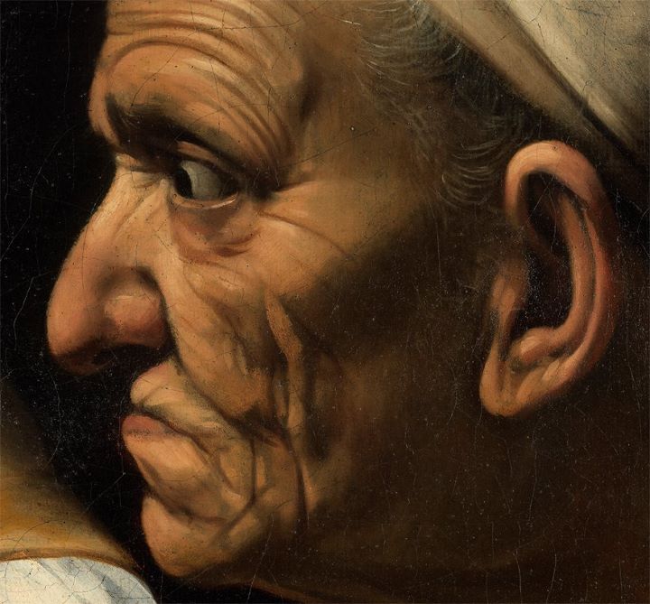 Caravaggio-1571-1610 (33).jpg